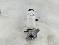 2011-2016 Kia Sportage Brake Master Cylinder 1490785 - Oemusedautoparts1.com