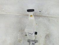 2011-2016 Kia Sportage Brake Master Cylinder 1490785 - Oemusedautoparts1.com