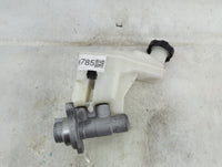 2011-2016 Kia Sportage Brake Master Cylinder 1490785 - Oemusedautoparts1.com