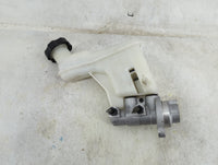 2011-2016 Kia Sportage Brake Master Cylinder 1490785 - Oemusedautoparts1.com