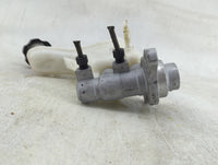 2011-2016 Kia Sportage Brake Master Cylinder 1490785 - Oemusedautoparts1.com