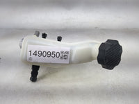2011-2016 Kia Sportage Brake Master Cylinder 1490950 - Oemusedautoparts1.com
