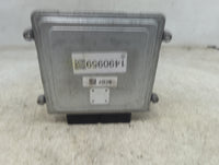 2014-2016 Kia Sportage PCM Engine Control Computer ECU ECM PCU OEM P/N:39137-2GCD7 391072GCD1, SLDFC4DM4A Fits Fits 2014 201