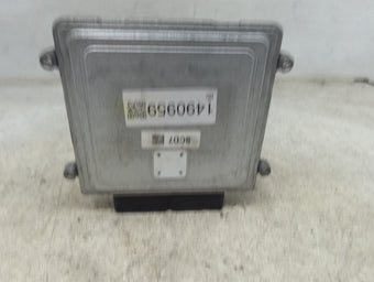 compare product 2014-2016 Kia Sportage PCM Engine Control Computer ECU ECM PCU OEM P/N:39137-2GCD7 391072GCD1, SLDFC4DM4A Fits Fits 2014 2015 2016 OEM Used Auto Parts