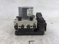 2014-2016 Kia Sportage ABS Pump Control Module Replacement P/N:58920-3W810 BE60030305 Fits Fits 2014 2015 2016 OEM Used Auto
