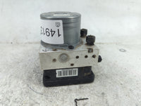 2014-2016 Kia Sportage ABS Pump Control Module Replacement P/N:58920-3W810 BE60030305 Fits Fits 2014 2015 2016 OEM Used Auto