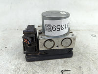 2014-2016 Kia Sportage ABS Pump Control Module Replacement P/N:58920-3W810 BE60030305 Fits Fits 2014 2015 2016 OEM Used Auto