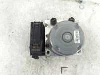2014-2016 Kia Sportage ABS Pump Control Module Replacement P/N:58920-3W810 BE60030305 Fits Fits 2014 2015 2016 OEM Used Auto
