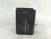 2014-2016 Kia Sportage ABS Pump Control Module Replacement P/N:58920-3W810 BE60030305 Fits Fits 2014 2015 2016 OEM Used Auto