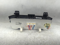 2014-2016 Kia Sportage Climate Control Module Temperature AC/Heater Replacement P/N:97250-3W220 Fits Fits 2014 2015 2016 OEM