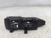 2015 Kia Sportage Master Power Window Switch Replacement Driver Side Left P/N:93575-4Z300UU5 Fits OEM Used Auto Parts - Oemu