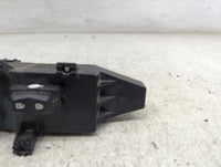 2015 Kia Sportage Master Power Window Switch Replacement Driver Side Left P/N:93575-4Z300UU5 Fits OEM Used Auto Parts - Oemu