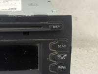 2014-2016 Kia Sportage Radio AM FM Cd Player Receiver Replacement P/N:961503W160WK AM1A0SLAN Fits Fits 2014 2015 2016 OEM Us