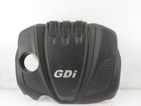 2015 Kia Sportage Engine Cover - Oemusedautoparts1.com