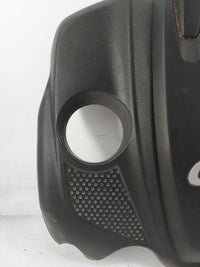 2015 Kia Sportage Engine Cover - Oemusedautoparts1.com