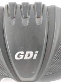 2015 Kia Sportage Engine Cover - Oemusedautoparts1.com