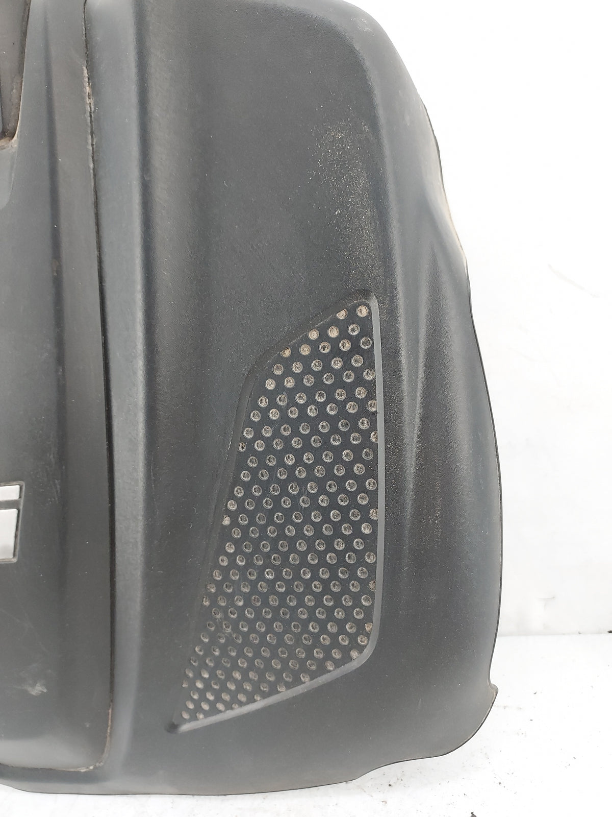 2015 Kia Sportage Engine Cover - Oemusedautoparts1.com