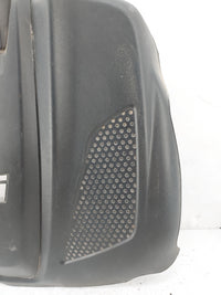 2015 Kia Sportage Engine Cover - Oemusedautoparts1.com