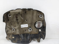 2015 Kia Sportage Engine Cover - Oemusedautoparts1.com