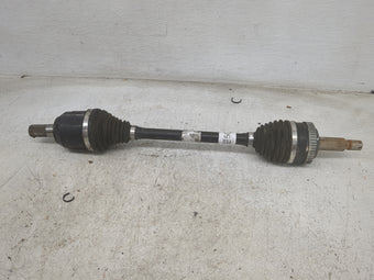 compare product 2014-2016 Kia Sportage Axle Shaft Front Driver Cv C/v 1500590