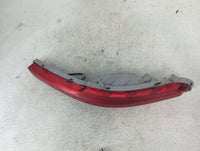 2014-2016 Kia Sportage Passenger Right Side Deck Lid Mounted Tail Light - Oemusedautoparts1.com