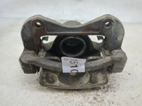 2014-2016 Kia Sportage Front Passenger Right Brake Caliper - Oemusedautoparts1.com