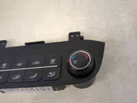 2014-2016 Kia Sportage Climate Control Module Temperature AC/Heater Replacement P/N:97250-3W220 Fits Fits 2014 2015 2016 OEM