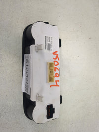 2014-2016 Kia Sportage Climate Control Module Temperature AC/Heater Replacement P/N:97250-3W220 Fits Fits 2014 2015 2016 OEM