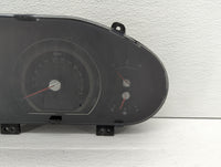2014-2016 Kia Sportage Instrument Cluster Speedometer Gauges P/N:94021-3W020 Fits Fits 2014 2015 2016 OEM Used Auto Parts - 