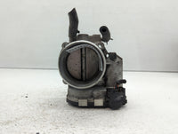 2014-2016 Kia Sportage Throttle Body P/N:35100-2G700 Fits Fits 2011 2012 2013 2014 2015 2016 OEM Used Auto Parts - Oemusedau