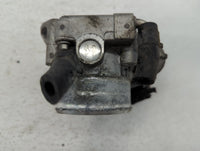 2014-2016 Kia Sportage Throttle Body P/N:35100-2G700 Fits Fits 2011 2012 2013 2014 2015 2016 OEM Used Auto Parts - Oemusedau