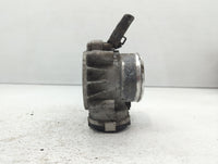 2014-2016 Kia Sportage Throttle Body P/N:35100-2G700 Fits Fits 2011 2012 2013 2014 2015 2016 OEM Used Auto Parts - Oemusedau
