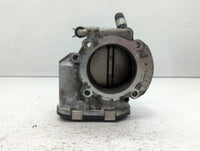 2014-2016 Kia Sportage Throttle Body P/N:35100-2G700 Fits Fits 2011 2012 2013 2014 2015 2016 OEM Used Auto Parts - Oemusedau