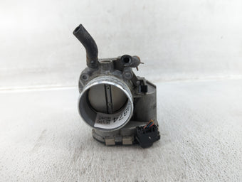 compare product 2014-2016 Kia Sportage Throttle Body P/N:35100-2G700 Fits Fits 2011 2012 2013 2014 2015 2016 OEM Used Auto Parts