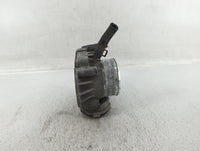 2014-2016 Kia Sportage Throttle Body P/N:35100-2G700 Fits Fits 2011 2012 2013 2014 2015 2016 OEM Used Auto Parts - Oemusedau
