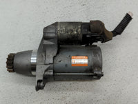 2011-2016 Kia Sportage Car Starter Motor Solenoid OEM P/N:28100-20022 36100-2G100 Fits OEM Used Auto Parts - Oemusedautopart