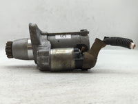 2011-2016 Kia Sportage Car Starter Motor Solenoid OEM P/N:28100-20022 36100-2G100 Fits OEM Used Auto Parts - Oemusedautopart