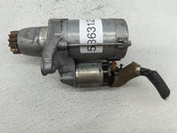 2011-2016 Kia Sportage Car Starter Motor Solenoid OEM P/N:28100-20022 36100-2G100 Fits OEM Used Auto Parts - Oemusedautopart