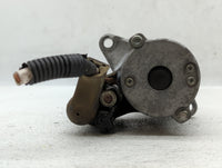 2011-2016 Kia Sportage Car Starter Motor Solenoid OEM P/N:28100-20022 36100-2G100 Fits OEM Used Auto Parts - Oemusedautopart