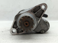 2011-2016 Kia Sportage Car Starter Motor Solenoid OEM P/N:28100-20022 36100-2G100 Fits OEM Used Auto Parts - Oemusedautopart