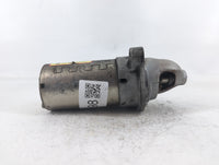 2011-2016 Kia Sportage Car Starter Motor Solenoid OEM P/N:8000357 36100-2G200 Fits OEM Used Auto Parts - Oemusedautoparts1.c