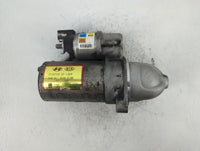 2011-2016 Kia Sportage Car Starter Motor Solenoid OEM P/N:8000357 36100-2G200 Fits OEM Used Auto Parts - Oemusedautoparts1.c