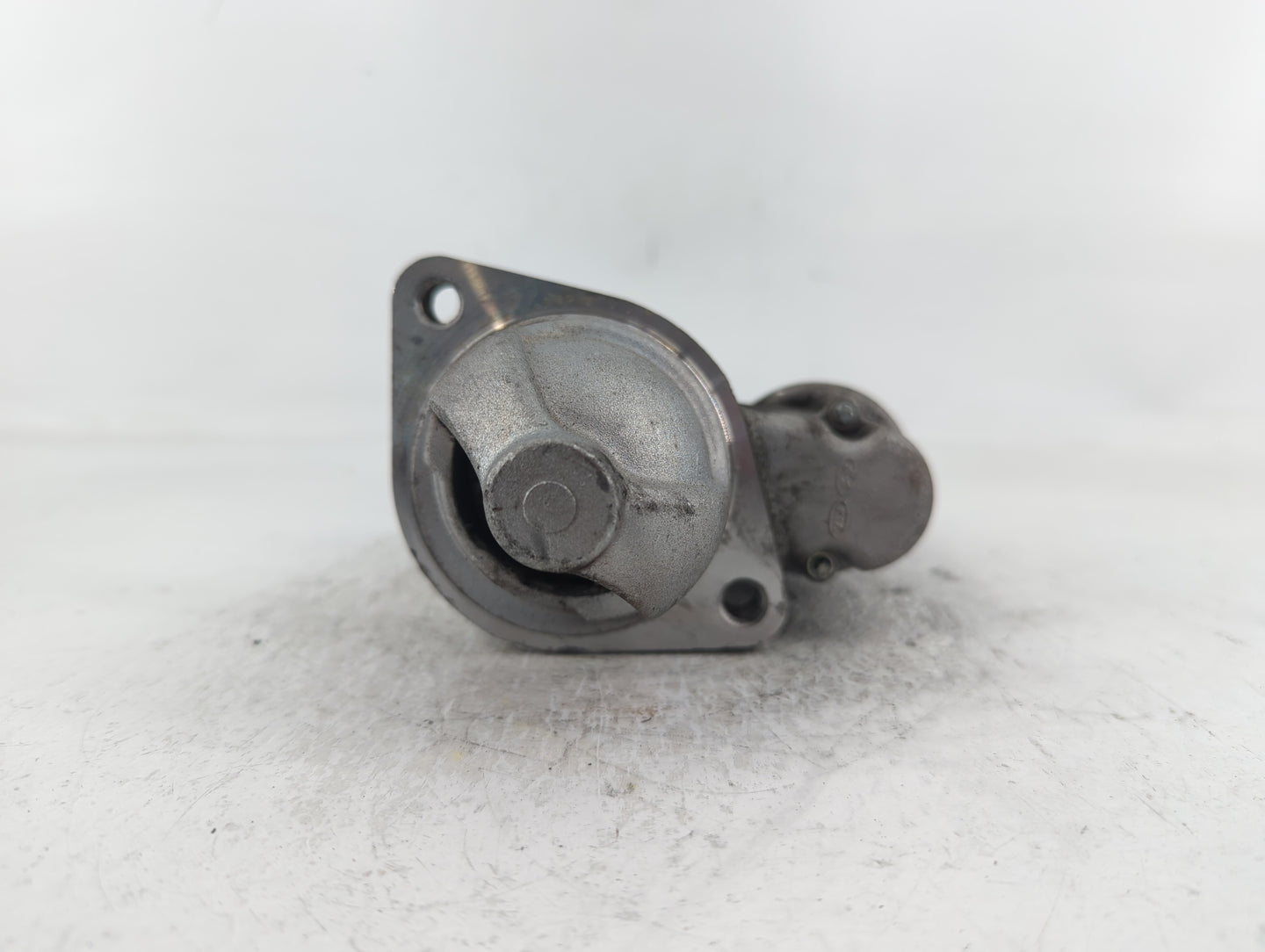 2011-2016 Kia Sportage Car Starter Motor Solenoid OEM P/N:8000357 36100-2G200 Fits OEM Used Auto Parts - Oemusedautoparts1.c