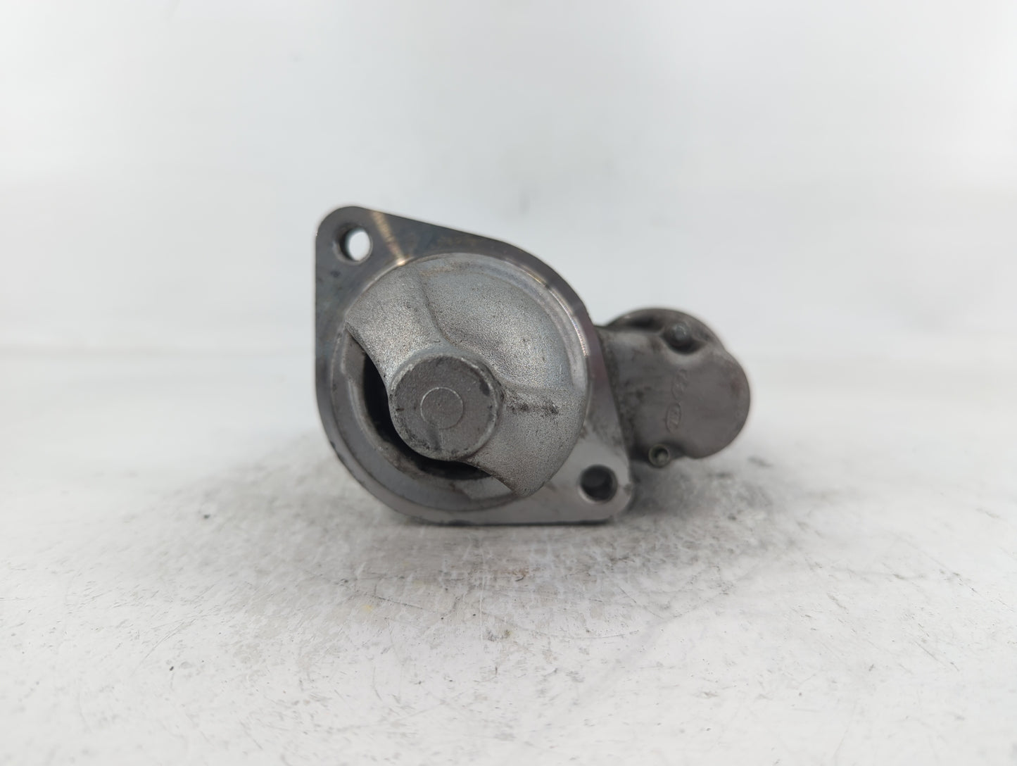 2011-2016 Kia Sportage Car Starter Motor Solenoid OEM P/N:8000357 36100-2G200 Fits OEM Used Auto Parts - Oemusedautoparts1.c