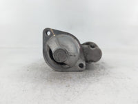 2011-2016 Kia Sportage Car Starter Motor Solenoid OEM P/N:8000357 36100-2G200 Fits OEM Used Auto Parts - Oemusedautoparts1.c