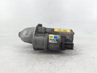 2011-2016 Kia Sportage Car Starter Motor Solenoid OEM P/N:8000357 36100-2G200 Fits OEM Used Auto Parts - Oemusedautoparts1.c