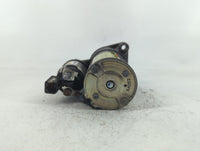 2011-2016 Kia Sportage Car Starter Motor Solenoid OEM P/N:8000357 36100-2G200 Fits OEM Used Auto Parts - Oemusedautoparts1.c