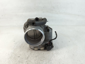 compare product 2014-2016 Kia Sportage Throttle Body P/N:35100-2G700 Fits Fits 2011 2012 2013 2014 2015 2016 OEM Used Auto Parts