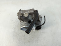2014-2016 Kia Sportage Throttle Body P/N:35100-2G700 Fits Fits 2011 2012 2013 2014 2015 2016 OEM Used Auto Parts - Oemusedau