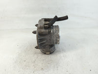 2014-2016 Kia Sportage Throttle Body P/N:35100-2G700 Fits Fits 2011 2012 2013 2014 2015 2016 OEM Used Auto Parts - Oemusedau
